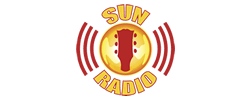 sun radio voiced by Alan Cohen on-camera & voice actor