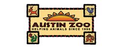 austin zoo voiced by Alan Cohen on-camera & voice actor